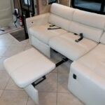 2014 Itasca SUNCRUISER 38Q Class-A, By Winnebago, 3-Slides, Full Paint, Solar!-Thumbnail