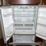 2014 Itasca SUNCRUISER 38Q Class-A, By Winnebago, 3-Slides, Full Paint, Solar!-Thumbnail