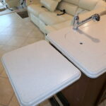 2014 Itasca SUNCRUISER 38Q Class-A, By Winnebago, 3-Slides, Full Paint, Solar!-Thumbnail