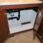 2014 Itasca SUNCRUISER 38Q Class-A, By Winnebago, 3-Slides, Full Paint, Solar!-Thumbnail