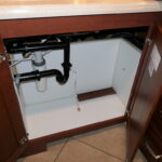 2014 Itasca SUNCRUISER 38Q Class-A, By Winnebago, 3-Slides, Full Paint, Solar!-Thumbnail