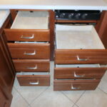 2014 Itasca SUNCRUISER 38Q Class-A, By Winnebago, 3-Slides, Full Paint, Solar!-Thumbnail