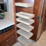 2014 Itasca SUNCRUISER 38Q Class-A, By Winnebago, 3-Slides, Full Paint, Solar!-Thumbnail