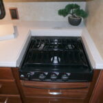 2014 Itasca SUNCRUISER 38Q Class-A, By Winnebago, 3-Slides, Full Paint, Solar!-Thumbnail