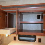 2014 Itasca SUNCRUISER 38Q Class-A, By Winnebago, 3-Slides, Full Paint, Solar!-Thumbnail