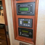 2014 Itasca SUNCRUISER 38Q Class-A, By Winnebago, 3-Slides, Full Paint, Solar!-Thumbnail