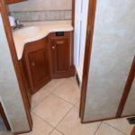 2014 Itasca SUNCRUISER 38Q Class-A, By Winnebago, 3-Slides, Full Paint, Solar!-Thumbnail