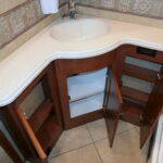 2014 Itasca SUNCRUISER 38Q Class-A, By Winnebago, 3-Slides, Full Paint, Solar!-Thumbnail