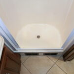 2014 Itasca SUNCRUISER 38Q Class-A, By Winnebago, 3-Slides, Full Paint, Solar!-Thumbnail