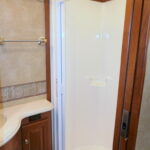 2014 Itasca SUNCRUISER 38Q Class-A, By Winnebago, 3-Slides, Full Paint, Solar!-Thumbnail