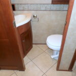 2014 Itasca SUNCRUISER 38Q Class-A, By Winnebago, 3-Slides, Full Paint, Solar!-Thumbnail