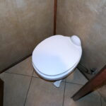 2014 Itasca SUNCRUISER 38Q Class-A, By Winnebago, 3-Slides, Full Paint, Solar!-Thumbnail