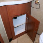 2014 Itasca SUNCRUISER 38Q Class-A, By Winnebago, 3-Slides, Full Paint, Solar!-Thumbnail