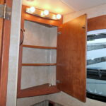 2014 Itasca SUNCRUISER 38Q Class-A, By Winnebago, 3-Slides, Full Paint, Solar!-Thumbnail