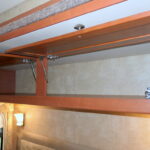 2014 Itasca SUNCRUISER 38Q Class-A, By Winnebago, 3-Slides, Full Paint, Solar!-Thumbnail