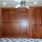 2014 Itasca SUNCRUISER 38Q Class-A, By Winnebago, 3-Slides, Full Paint, Solar!-Thumbnail