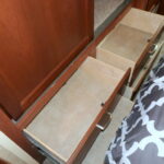 2014 Itasca SUNCRUISER 38Q Class-A, By Winnebago, 3-Slides, Full Paint, Solar!-Thumbnail