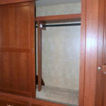 2014 Itasca SUNCRUISER 38Q Class-A, By Winnebago, 3-Slides, Full Paint, Solar!-Thumbnail