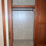 2014 Itasca SUNCRUISER 38Q Class-A, By Winnebago, 3-Slides, Full Paint, Solar!-Thumbnail