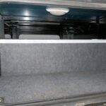 2014 Itasca SUNCRUISER 38Q Class-A, By Winnebago, 3-Slides, Full Paint, Solar!-Thumbnail