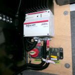 2014 Itasca SUNCRUISER 38Q Class-A, By Winnebago, 3-Slides, Full Paint, Solar!-Thumbnail