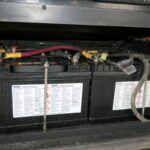 2014 Itasca SUNCRUISER 38Q Class-A, By Winnebago, 3-Slides, Full Paint, Solar!-Thumbnail