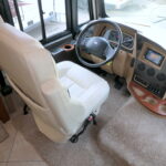 2014 Itasca SUNCRUISER 38Q Class-A, By Winnebago, 3-Slides, Full Paint, Solar!-Thumbnail