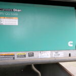 2014 Itasca SUNCRUISER 38Q Class-A, By Winnebago, 3-Slides, Full Paint, Solar!-Thumbnail