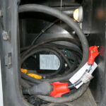 2014 Itasca SUNCRUISER 38Q Class-A, By Winnebago, 3-Slides, Full Paint, Solar!-Thumbnail