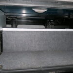 2014 Itasca SUNCRUISER 38Q Class-A, By Winnebago, 3-Slides, Full Paint, Solar!-Thumbnail