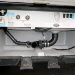 2014 Itasca SUNCRUISER 38Q Class-A, By Winnebago, 3-Slides, Full Paint, Solar!-Thumbnail