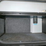 2014 Itasca SUNCRUISER 38Q Class-A, By Winnebago, 3-Slides, Full Paint, Solar!-Thumbnail