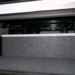 2014 Itasca SUNCRUISER 38Q Class-A, By Winnebago, 3-Slides, Full Paint, Solar!-Thumbnail