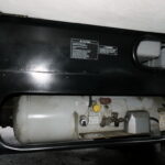 2014 Itasca SUNCRUISER 38Q Class-A, By Winnebago, 3-Slides, Full Paint, Solar!-Thumbnail