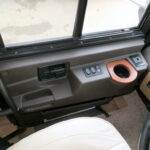 2014 Itasca SUNCRUISER 38Q Class-A, By Winnebago, 3-Slides, Full Paint, Solar!-Thumbnail