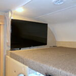 2016 Thor CHATEAU 31E Class-C, Sleeps-10, Bunks, Automatic Jacks-Thumbnail