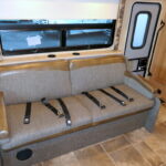 2016 Thor CHATEAU 31E Class-C, Sleeps-10, Bunks, Automatic Jacks-Thumbnail