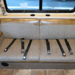 2016 Thor CHATEAU 31E Class-C, Sleeps-10, Bunks, Automatic Jacks-Thumbnail