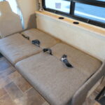 2016 Thor CHATEAU 31E Class-C, Sleeps-10, Bunks, Automatic Jacks-Thumbnail