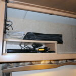 2016 Thor CHATEAU 31E Class-C, Sleeps-10, Bunks, Automatic Jacks-Thumbnail