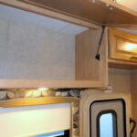 2016 Thor CHATEAU 31E Class-C, Sleeps-10, Bunks, Automatic Jacks-Thumbnail