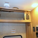 2016 Thor CHATEAU 31E Class-C, Sleeps-10, Bunks, Automatic Jacks-Thumbnail