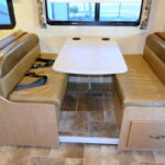 2016 Thor CHATEAU 31E Class-C, Sleeps-10, Bunks, Automatic Jacks-Thumbnail