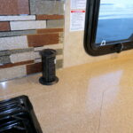 2016 Thor CHATEAU 31E Class-C, Sleeps-10, Bunks, Automatic Jacks-Thumbnail