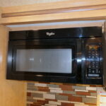 2016 Thor CHATEAU 31E Class-C, Sleeps-10, Bunks, Automatic Jacks-Thumbnail