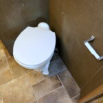 2016 Thor CHATEAU 31E Class-C, Sleeps-10, Bunks, Automatic Jacks-Thumbnail