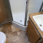 2016 Thor CHATEAU 31E Class-C, Sleeps-10, Bunks, Automatic Jacks-Thumbnail