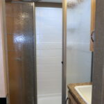 2016 Thor CHATEAU 31E Class-C, Sleeps-10, Bunks, Automatic Jacks-Thumbnail