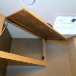 2016 Thor CHATEAU 31E Class-C, Sleeps-10, Bunks, Automatic Jacks-Thumbnail