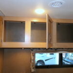 2016 Thor CHATEAU 31E Class-C, Sleeps-10, Bunks, Automatic Jacks-Thumbnail